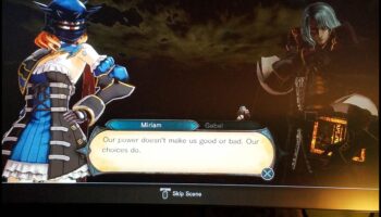 Uzlādes hronikas: elektrisko automašīnu īpašnieku personīgi stāsti