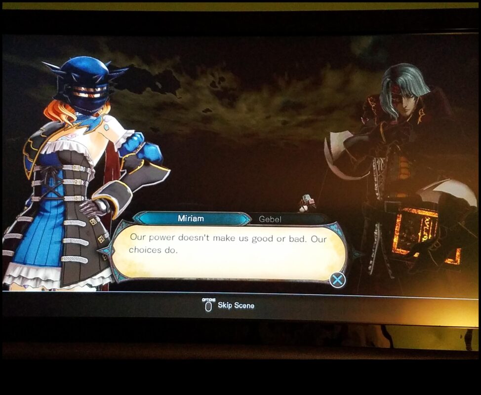 Uzlādes hronikas: elektrisko automašīnu īpašnieku personīgi stāsti