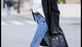 City Sleek Informācija pilsētas iedvesmotiem standarta tērpiem tendenču noteicējiem 4 City Sleek: pilsētas iedvesmoti ikdienas tērpi tendenču noteicējiem