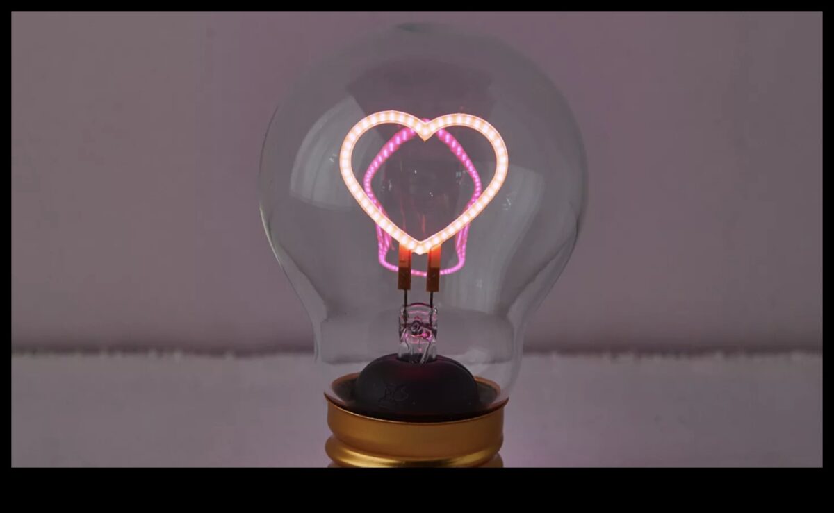 Digitālā romantika: tehniskās dāvanas savienotajam pārim Valentīna dienā