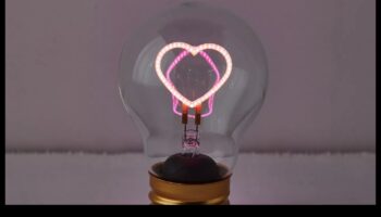 Digitālā romantika: tehniskās dāvanas savienotajam pārim Valentīna dienā