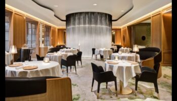 Epikūra elegance: kulinārijas gardumi ēdienu cienītājiem