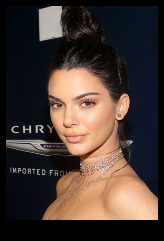 Gaismas noslēpumi: iegūstiet dabiski mirdzošu izskatu, izmantojot marķieri