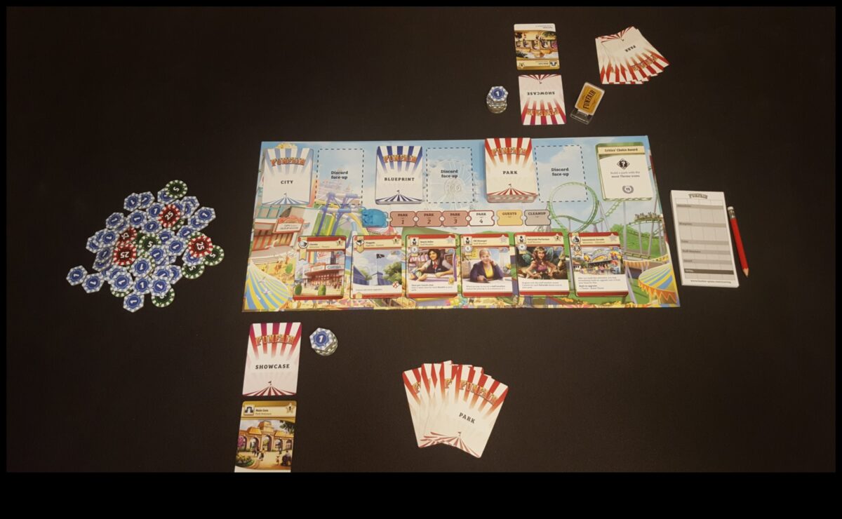 Ģimenes izklaide: galda spēles un mīklas kvalitatīvam laikam