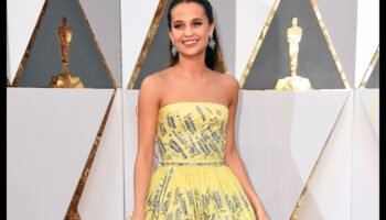 Glamour Gazette: jaunākās ziņas par aktuālākajiem stila notikumiem