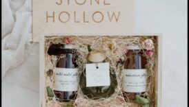 Gourmet Gala: gatavošanas dāvanas kulinārijas cienītājiem