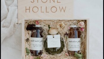 Gourmet Gala: gatavošanas dāvanas kulinārijas cienītājiem