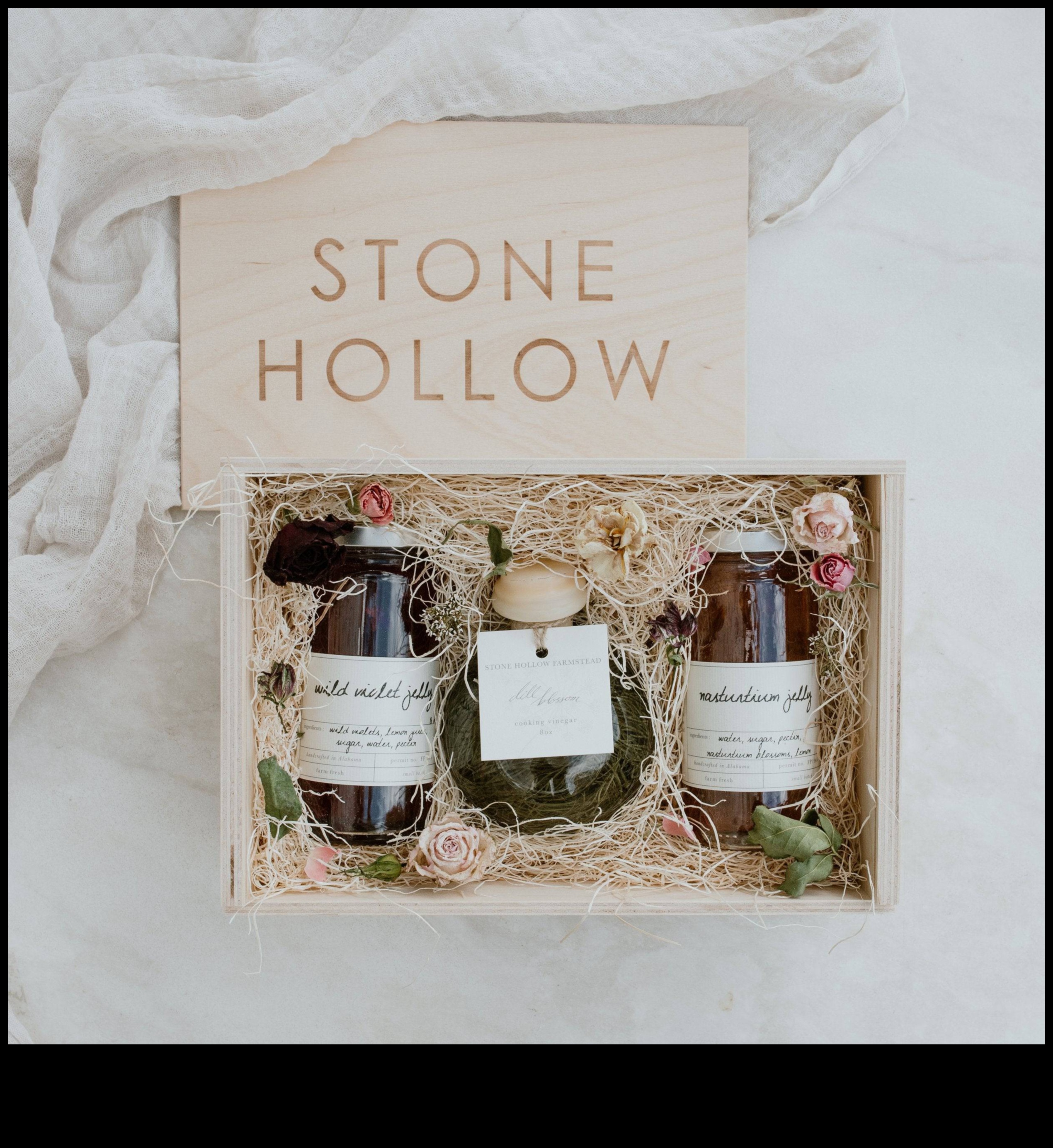 Gardēžu svinīgā ceremonija Labākā dāvanu ceļvedis kulinārijas cienītājam 1 Gourmet Gala: gatavošanas dāvanas kulinārijas cienītājiem