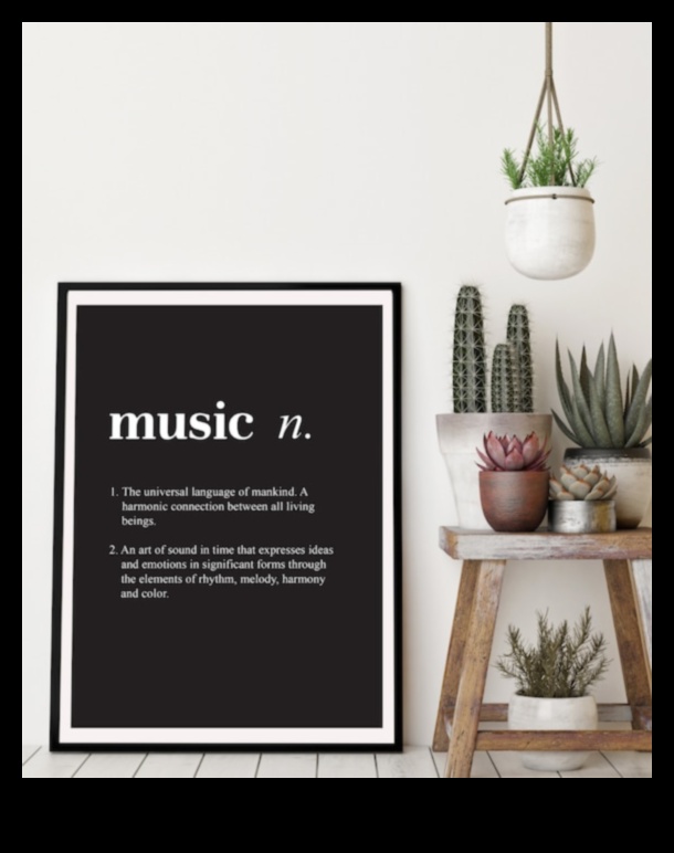 Harmonic Harmony muzikāls dāvanu padoms melodiskai Valentīndienai 2 Harmoniskā harmonija: muzikāli dāvanu padomi melodiskai Valentīna dienai