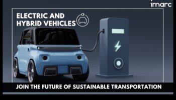 Hibrīda horizonti: izpētiet labāko no abām pasaulēm transportlīdzekļos