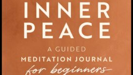 Atklāts iekšējais miers: ceļvedis meditācijas būtībai