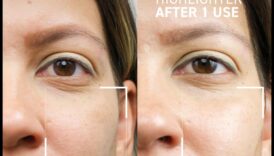 Izgaismotāju formulas: kādas sastāvdaļas rada ēteriskāko mirdzumu?