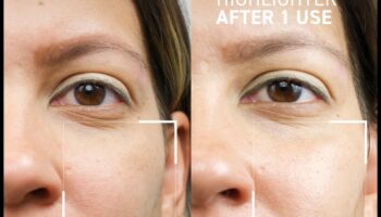 Izgaismotāju formulas: kādas sastāvdaļas rada ēteriskāko mirdzumu?