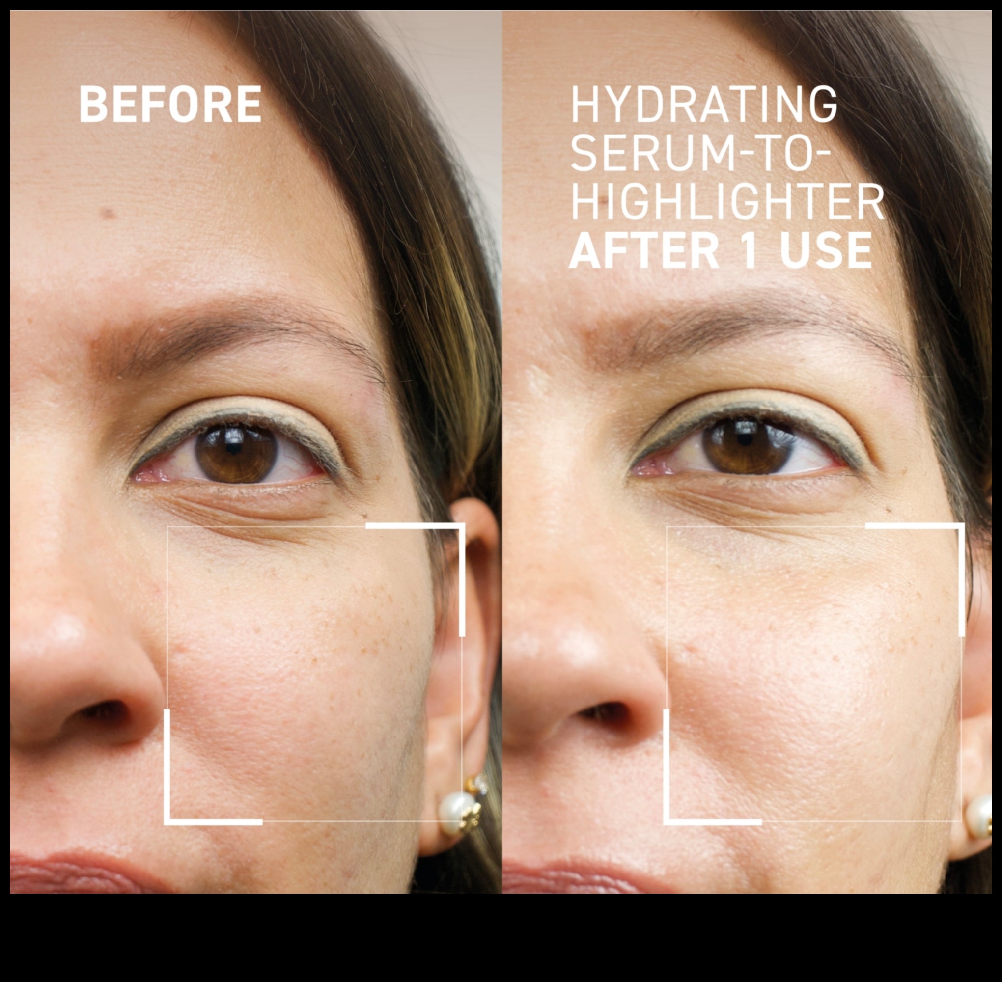 Izcelšanas formulas Zinātne aiz ēteriskā mirdzuma 1 Izgaismotāju formulas: kādas sastāvdaļas rada ēteriskāko mirdzumu?