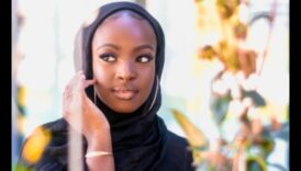 Izgaismotājs un vaigu sārtuma harmonija: vienota vaigu izskata iegūšana