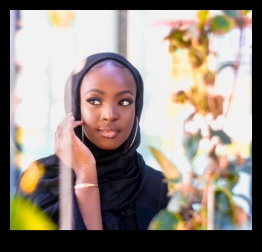 Izgaismotājs un vaigu sārtuma harmonija: vienota vaigu izskata iegūšana