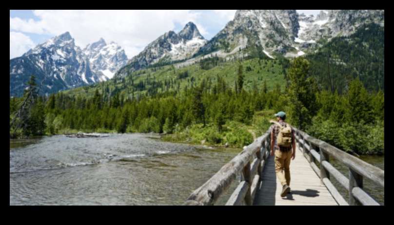 Videi draudzīgas ekspedīcijas: hibrīdpiedzīvojumi dabas aizsardzībai