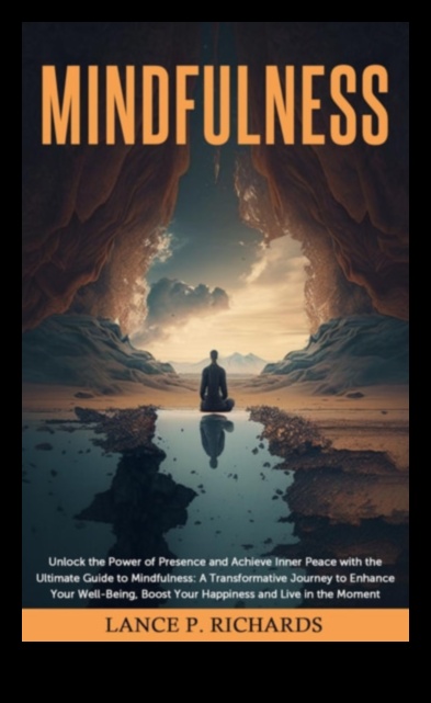 Klātbūtnes spēks, kas atklāj apzinātības noslēpumus 1 Klātbūtnes spēks: apzinātības noslēpumu atrašana