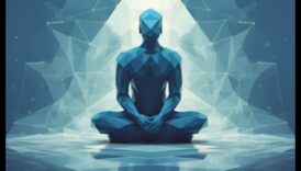 Klusā gudrība: orientēšanās apziņas dziļumos