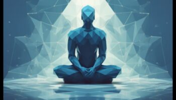 Klusā gudrība: orientēšanās apziņas dziļumos