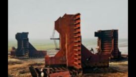 Klusais mantojums: Meditācijas vēsturisko pēdu izsekošana