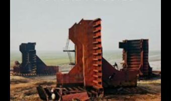 Klusais mantojums: Meditācijas vēsturisko pēdu izsekošana