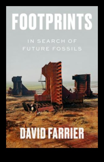 Klusais mantojums. Ekskursija pa meditācijas vēsturiskajām pēdām 1 Klusais mantojums: Meditācijas vēsturisko pēdu izsekošana