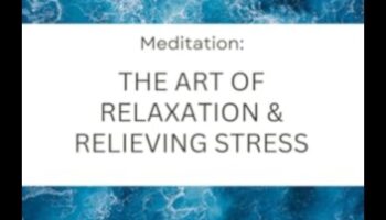 Klusas pārdomas: grāmatas, kuras ir jālasa meditatīvam dzīvesveidam