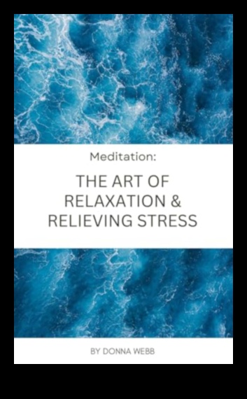 Klusas pārdomas: grāmatas, kuras ir jālasa meditatīvam dzīvesveidam