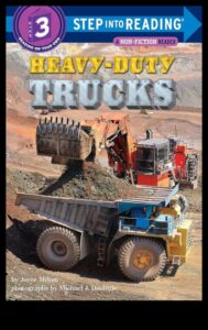 Kravu hronikas: stāsti no ceļa ar lieljaudas kravas automašīnām