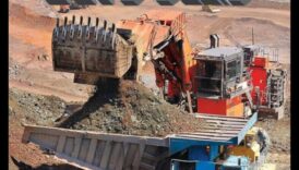 Kravu hronikas: stāsti no ceļa ar lieljaudas kravas automašīnām