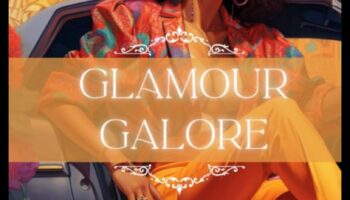 Pārpilnība: iegremdējieties moderno tērpu pārpilnībā