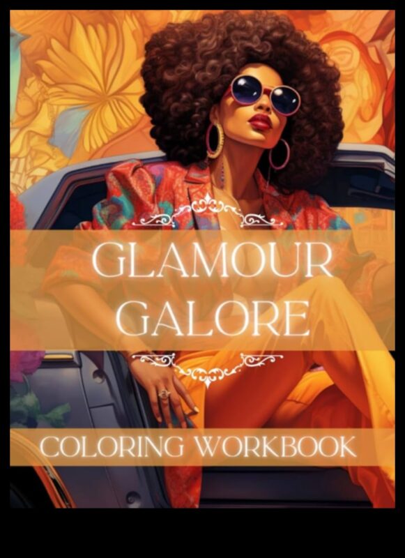 Pārpilnība: iegremdējieties moderno tērpu pārpilnībā