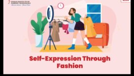 Mākslīgais ķermenis: orientēšanās uz pašizpausmes un personiskā stila radošajām formām