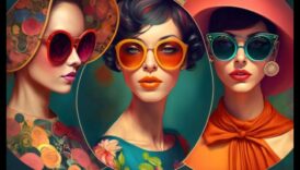 Mākslinieciskais ceļojums Izgudrojošs piedzīvojums topošajiem māksliniekiem 3 Mākslinieciskais piedzīvojums: radoši piederumi topošajiem māksliniekiem