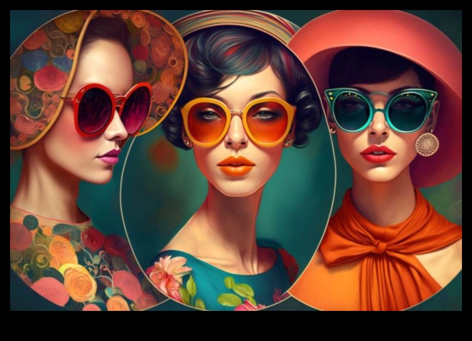 Mākslinieciskais piedzīvojums: radoši piederumi topošajiem māksliniekiem