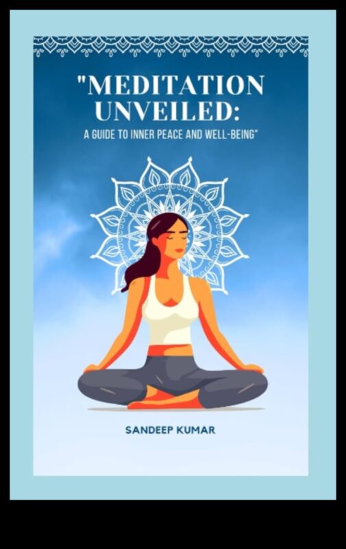 Atklāta meditācija: ienirstiet iekšējā mierā ar šiem svarīgajiem lasījumiem