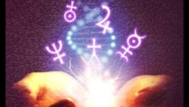 Meditācijas alķīmija: pārveidojošas grāmatas iekšējam līdzsvaram