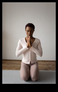 Mierīga elpa: vienkārši vingrinājumi ikdienas svētlaimei