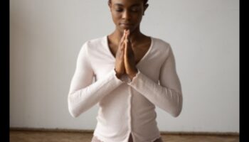 Mierīga elpa: vienkārši vingrinājumi ikdienas svētlaimei