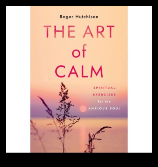 Mierīgas hronikas ceļojumi, izmantojot efektīvas relaksācijas metodes 2 Mierīgas hronikas: ceļojumi cauri efektīvu relaksācijas paņēmienu mierīgumam
