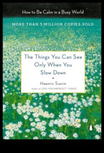 Mierīgas pārvērtības: dzīves pārveidošana, izmantojot efektīvas relaksācijas metodes