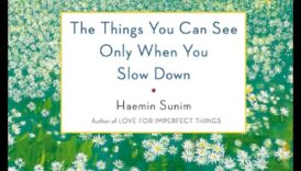 Mierīgas pārvērtības: dzīves pārveidošana, izmantojot efektīvas relaksācijas metodes