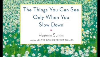 Mierīgas pārvērtības: dzīves pārveidošana, izmantojot efektīvas relaksācijas metodes