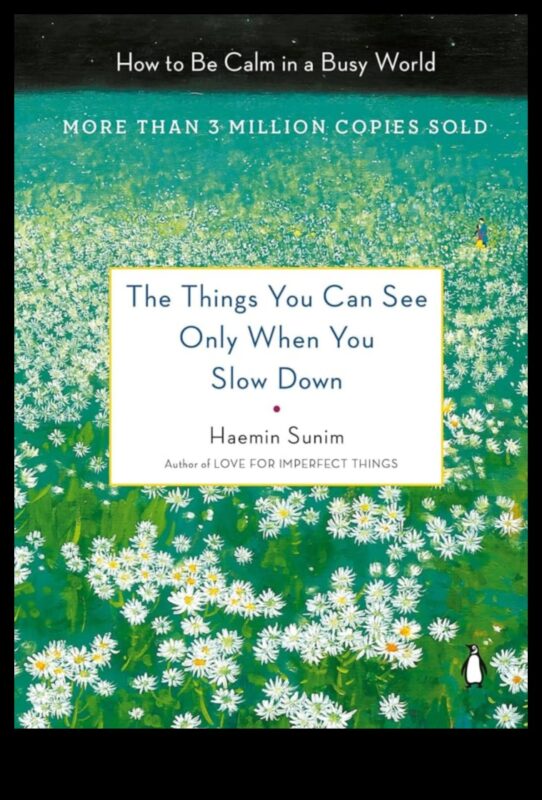 Mierīgas pārvērtības: dzīves pārveidošana, izmantojot efektīvas relaksācijas metodes