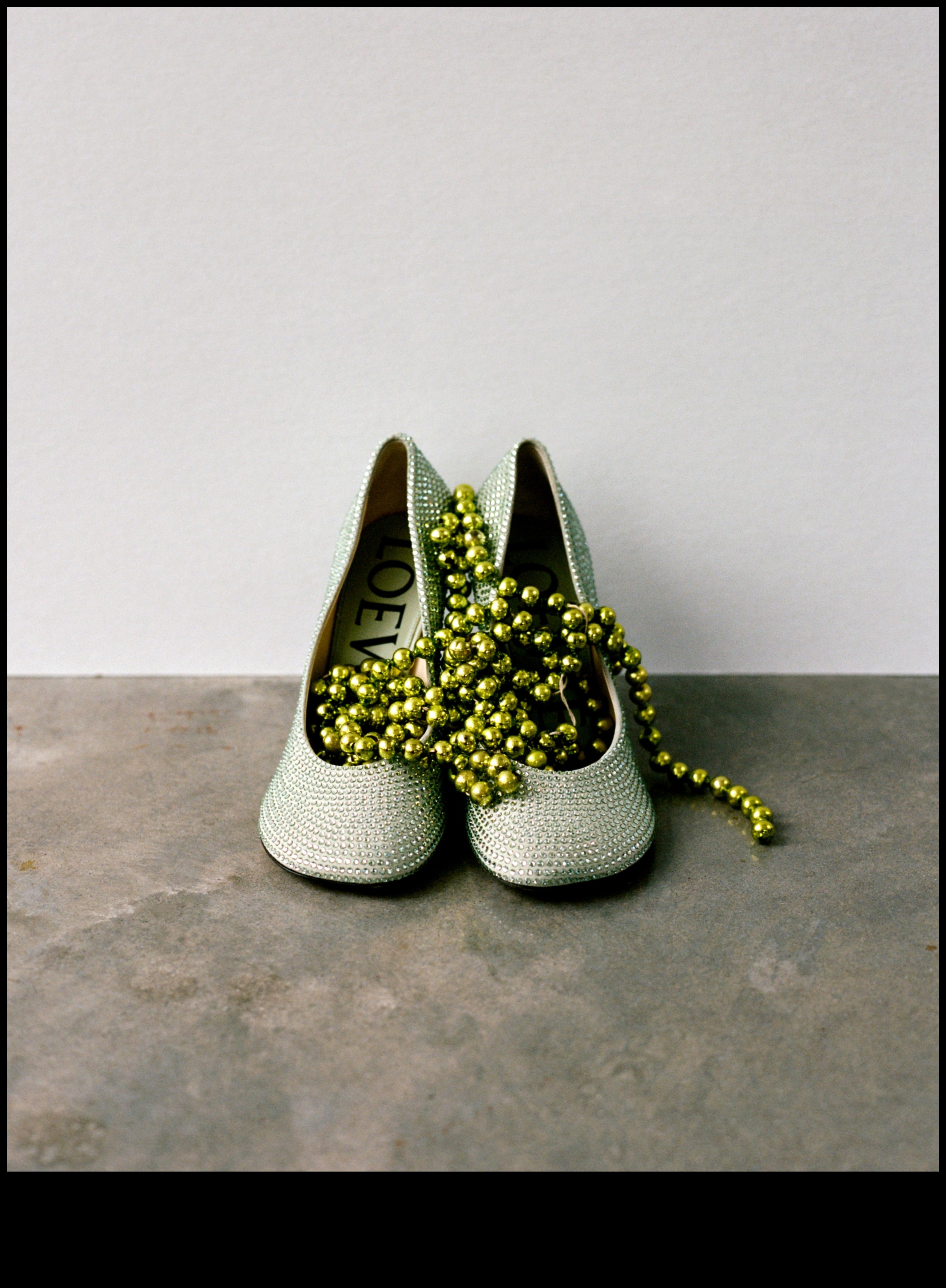 Modes Vogue Valor dāvanas stilīgajam tendenču noteicējam 1 Vogue Valor: modernas dāvanas stilīgajam tendenču noteicējam