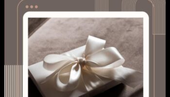 Mūžīgie žetoni: dāvanas, kas savieno pagātni un tagadni