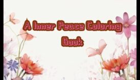 Rāmuma noslēpumi: relaksācijas paņēmienu burvības atklāšana