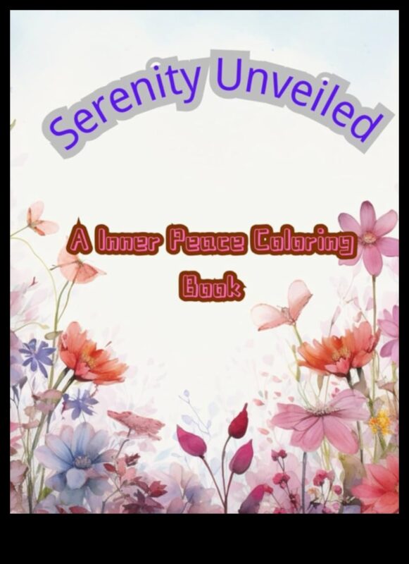 Rāmuma noslēpumi: relaksācijas paņēmienu burvības atklāšana