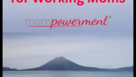 Rāmums tagad: stresa mazināšana, izmantojot meditāciju